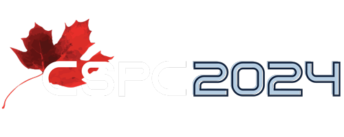 CSPC2024-white logo