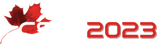 CSPC 2023 Logo