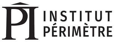 Institut Perimetre Logo