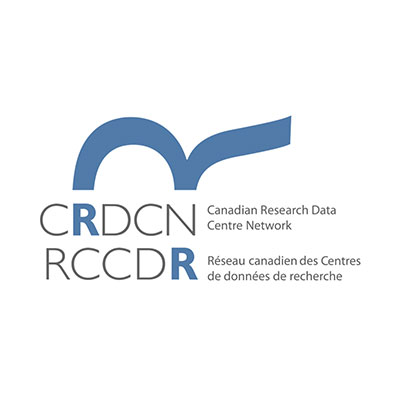 CRDCN Logo Bilingual