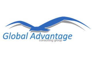 Global Advantage Logo