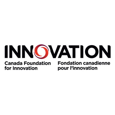 Innovation Logo