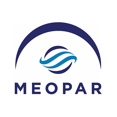 Meopar Logo