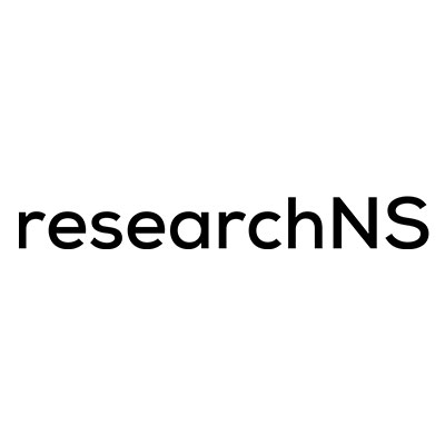 researchNS Logo