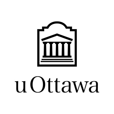 u Ottawa Logo