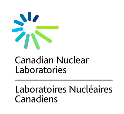 Canadian Nuclear Laboratories Logo