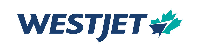 WestJet_Leaf_