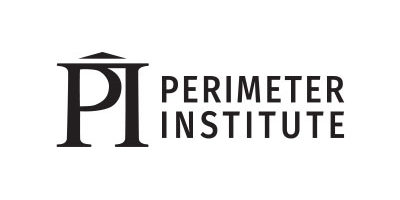 Perimeter Institute Logo