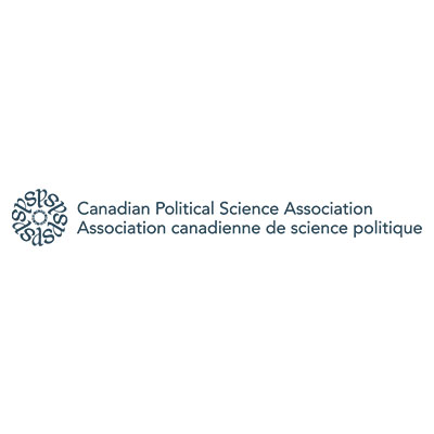 CPSA logo bilingual