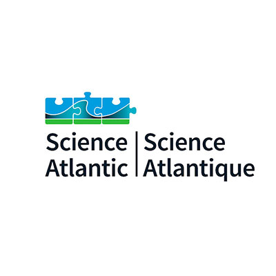 Science Atlantic Logo