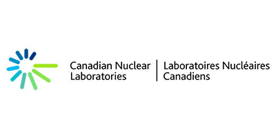 Canadian Nuclear Laboratories (CNL) Logo
