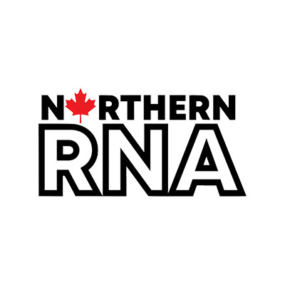 Northern RNA logo