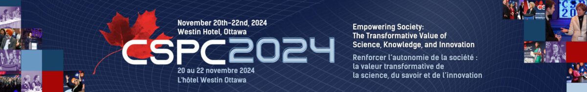 CSPC 2024