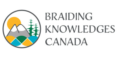BKC-Logo