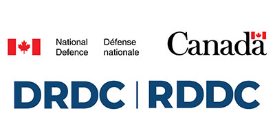 DRDC-logo