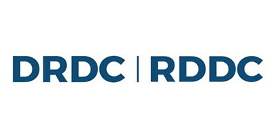 DRDC-logo