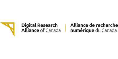 Digital Alliance Research of Canada logo