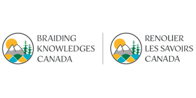 Ocean-Networks-Canada-University-of-Victoria-logo