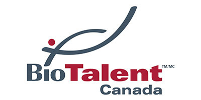 BioTalent-logo