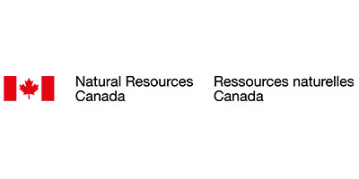 Natural Resources Canada Logo