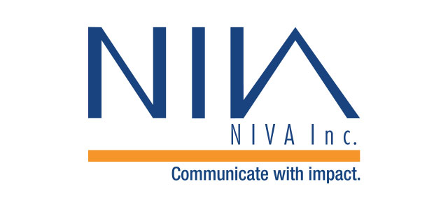 NIVA_logo_with-tagline