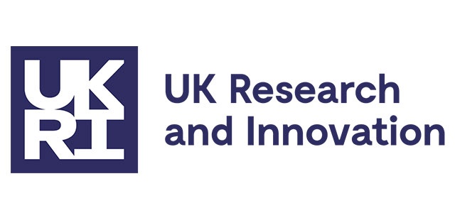 UKRI-logo