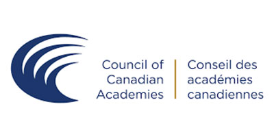Council of Canadian Academies (CCA) logo