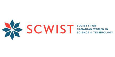 Scwist-logo