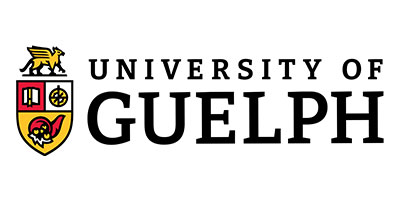 University of Guelph logo