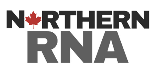 Northern RNA logo